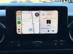 mercedes-benz-citan-2023-diesel-1461cc