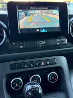 mercedes-benz-citan-2023-diesel-1461cc