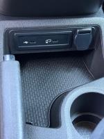 mercedes-benz-citan-2023-diesel-1461cc