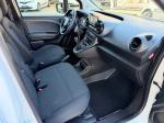 mercedes-benz-citan-2023-diesel-1461cc