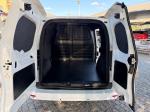 mercedes-benz-citan-2023-diesel-1461cc