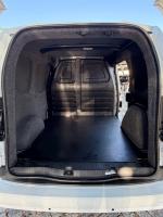 mercedes-benz-citan-2023-diesel-1461cc