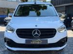 mercedes-benz-citan-2023-diesel-1461cc