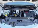 mercedes-benz-citan-2023-diesel-1461cc
