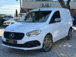mercedes-benz-citan-2023-diesel-1461cc
