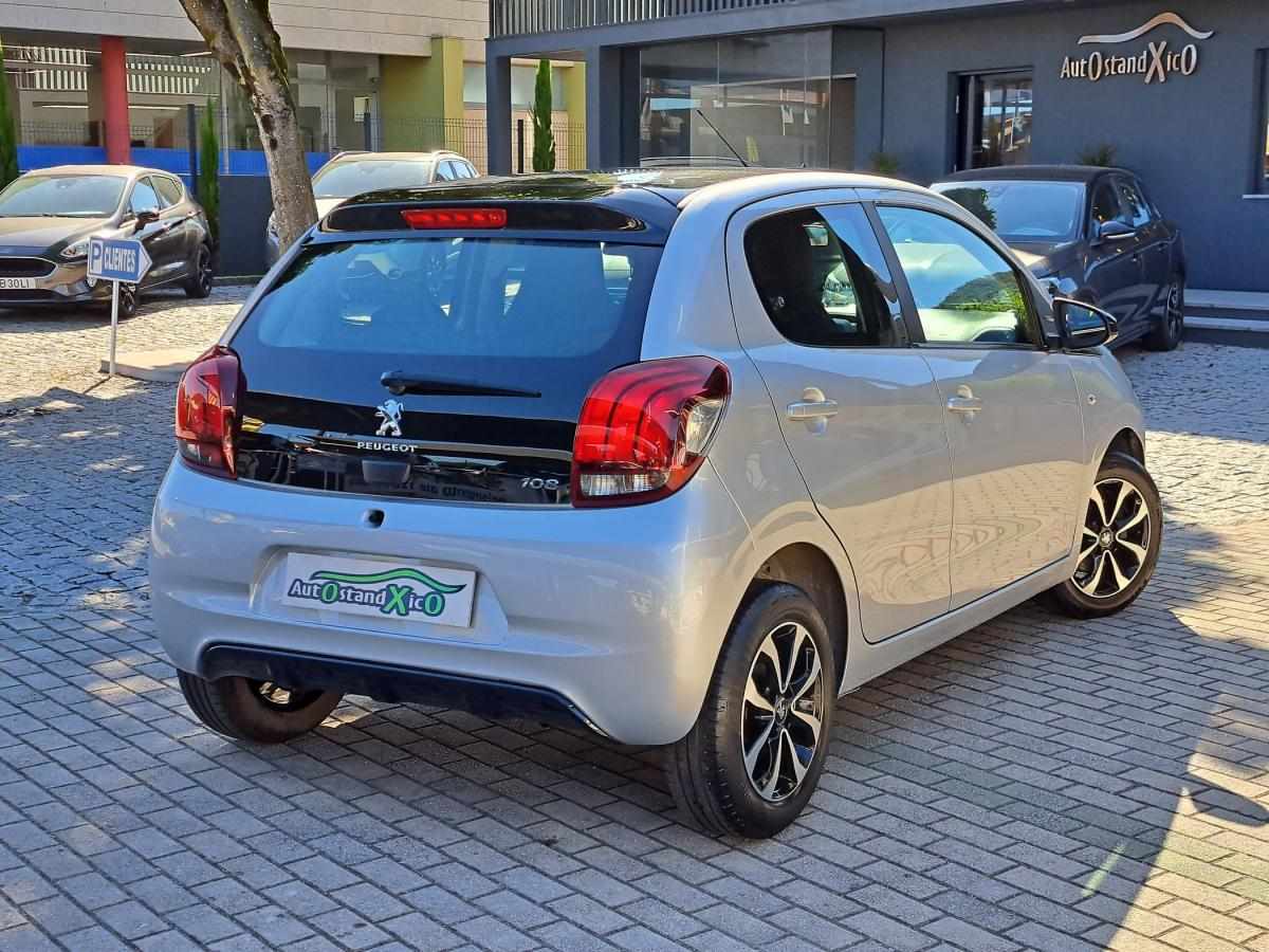 peugeot-108-2021-gasolina-998cc