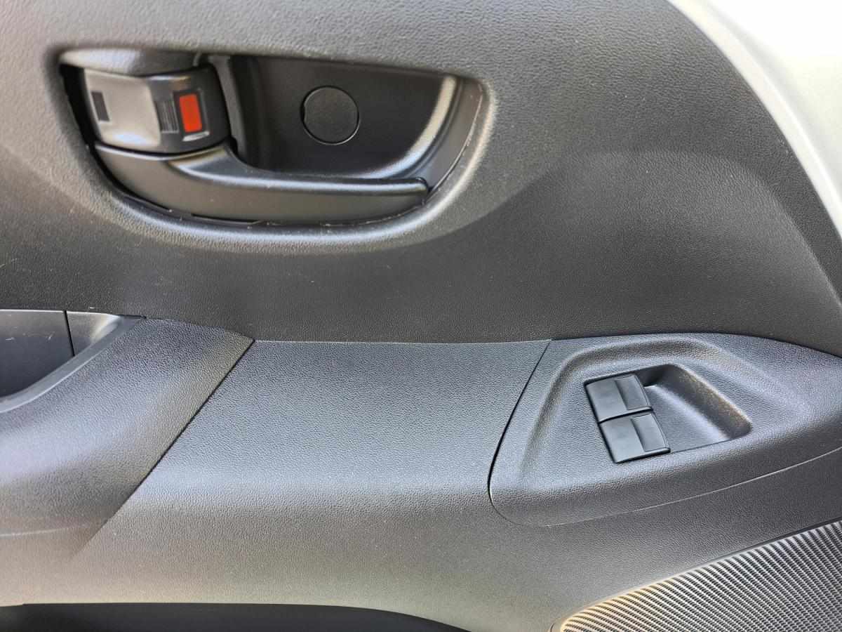 peugeot-108-2021-gasolina-998cc
