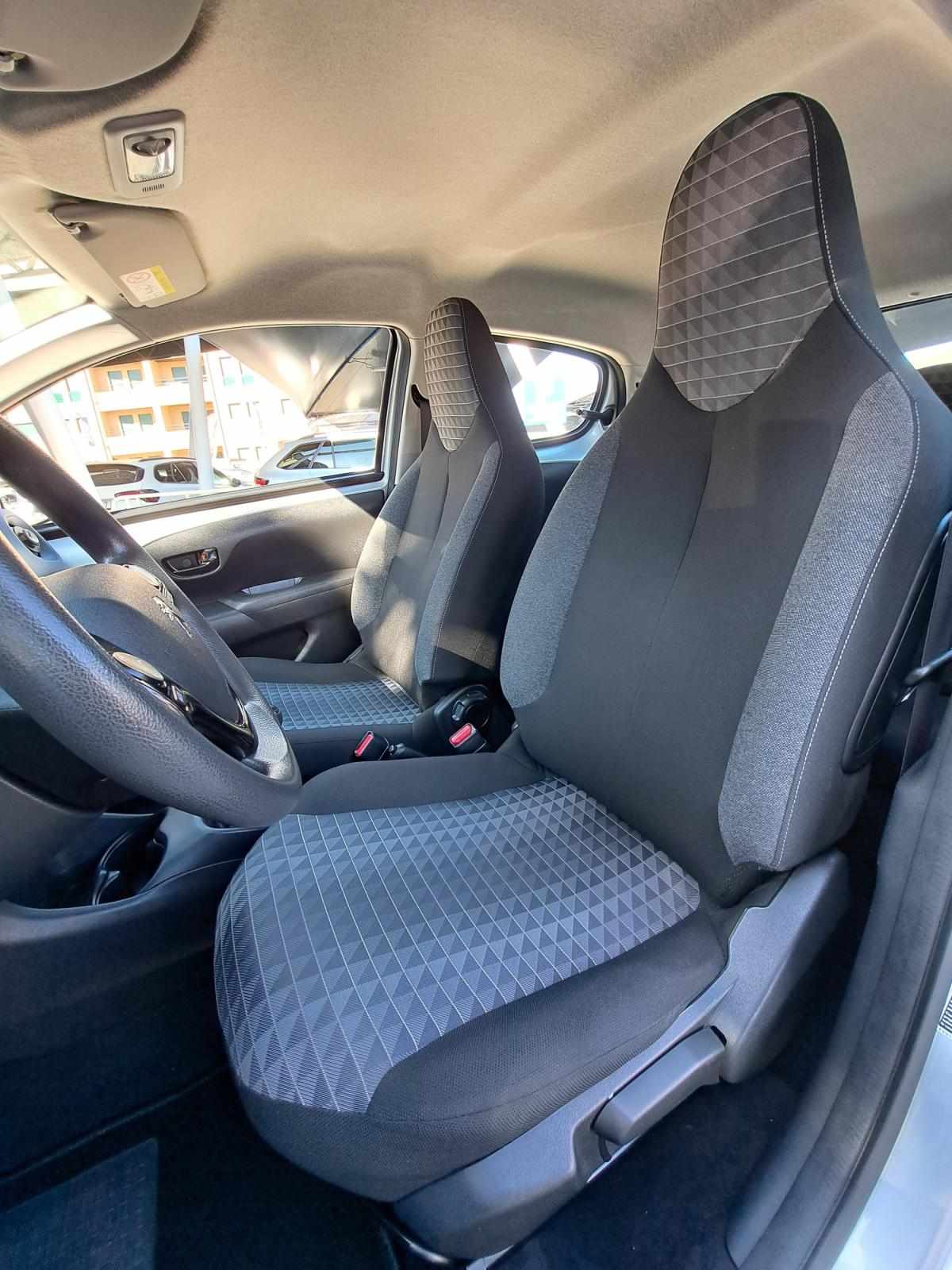 peugeot-108-2021-gasolina-998cc