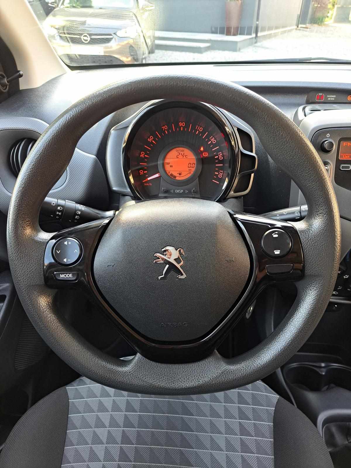 peugeot-108-2021-gasolina-998cc