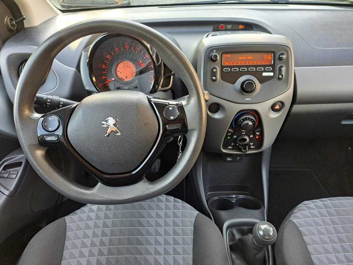 peugeot-108-2021-gasolina-998cc