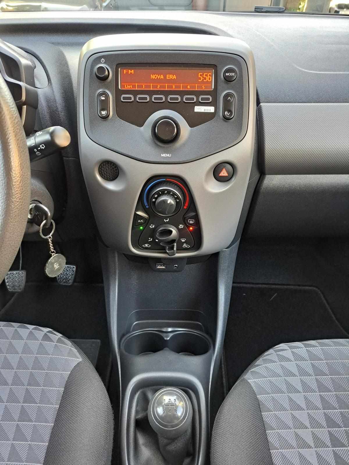 peugeot-108-2021-gasolina-998cc