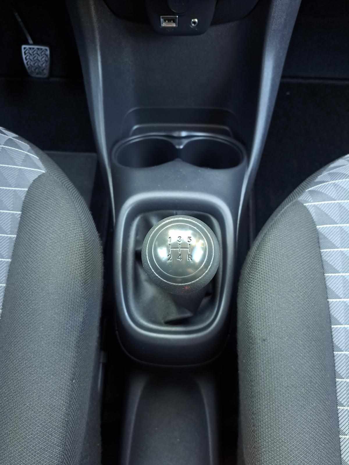 peugeot-108-2021-gasolina-998cc