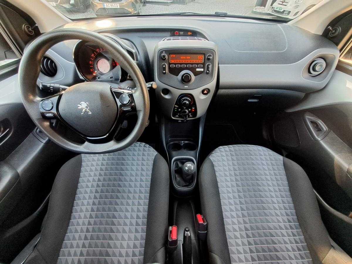 peugeot-108-2021-gasolina-998cc