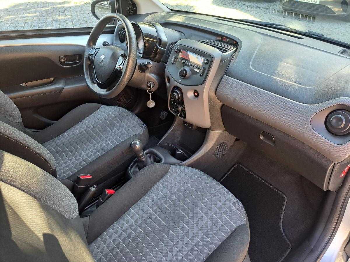 peugeot-108-2021-gasolina-998cc