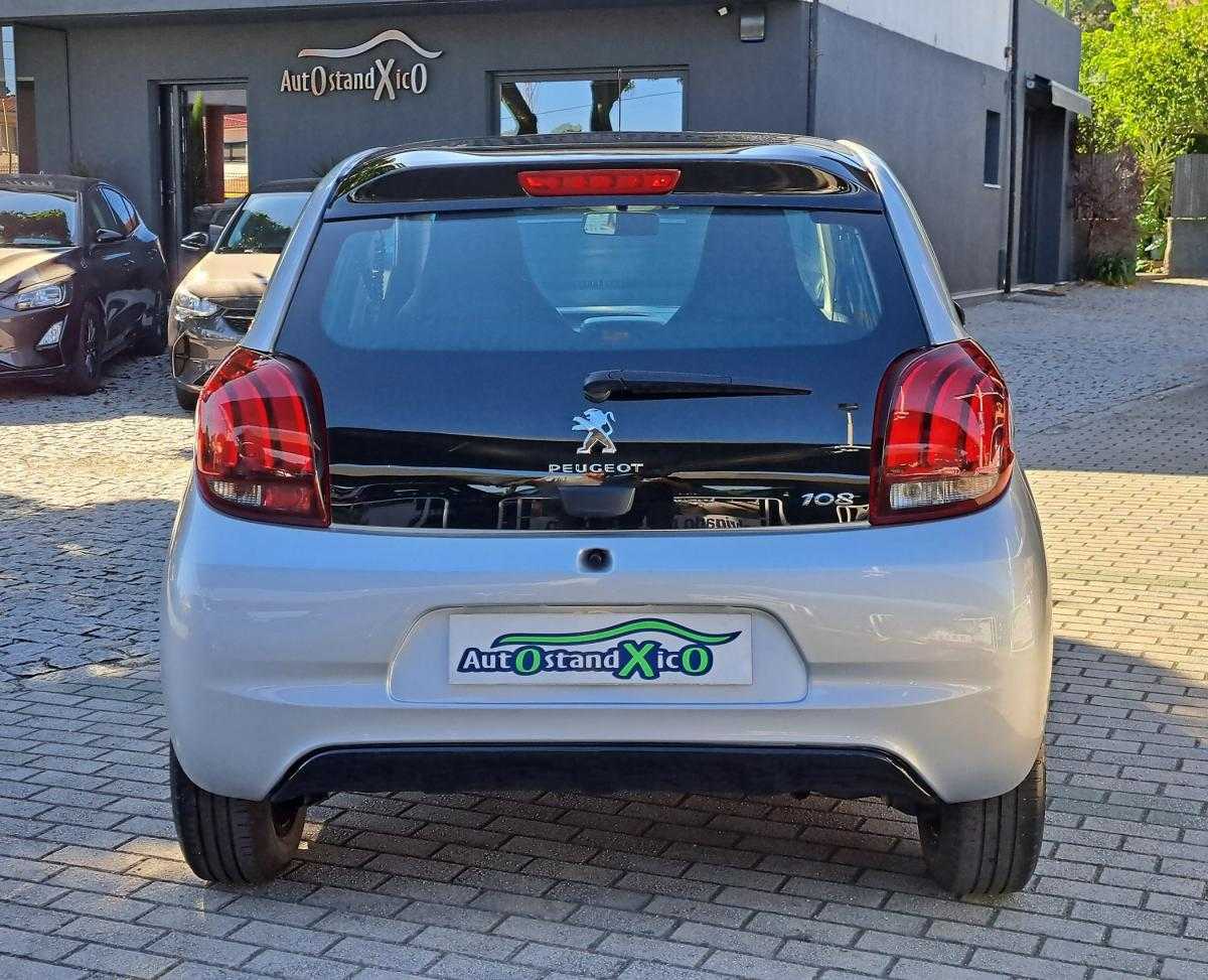 peugeot-108-2021-gasolina-998cc