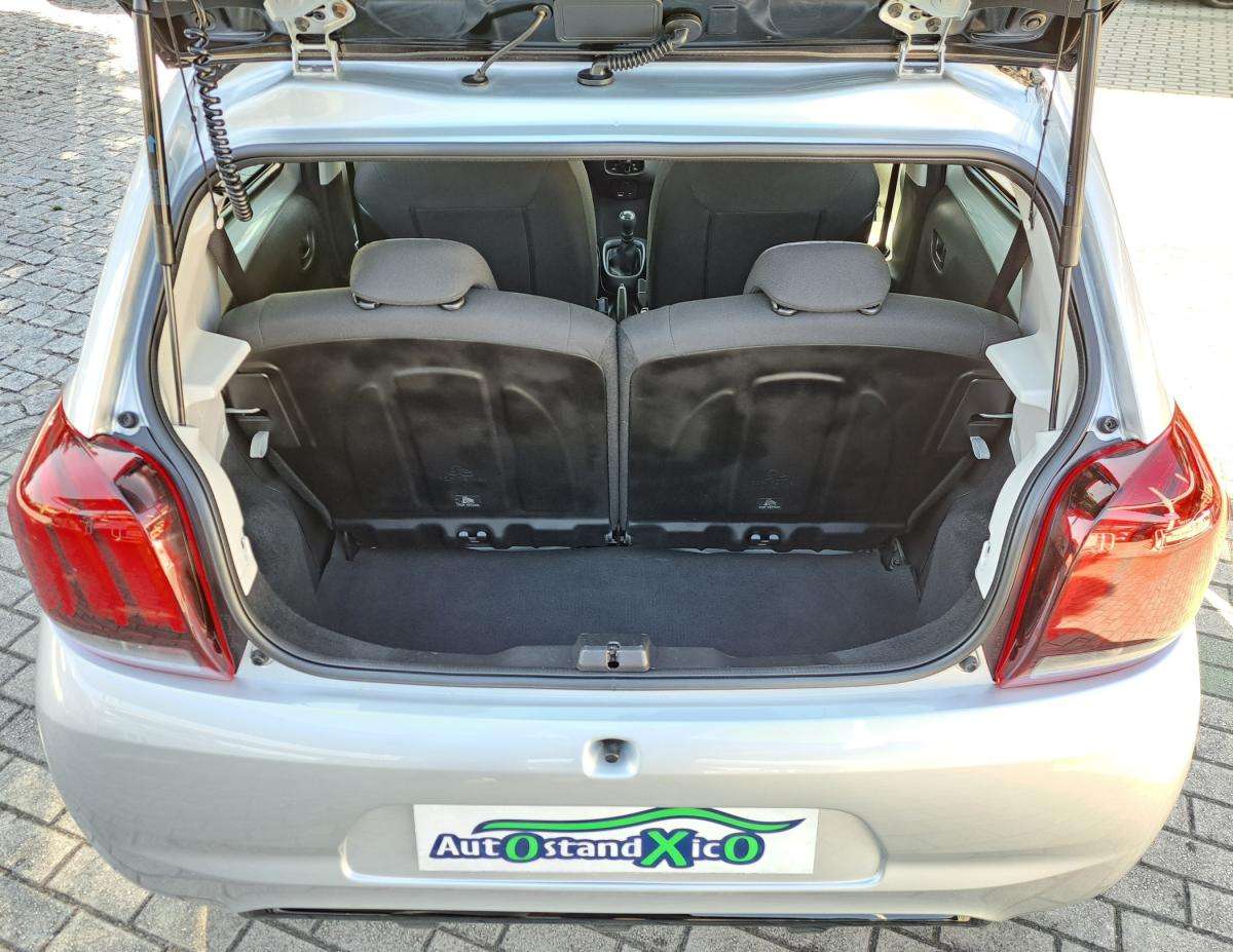 peugeot-108-2021-gasolina-998cc