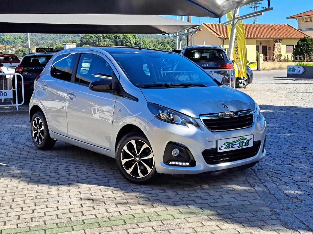 peugeot-108-2021-gasolina-998cc