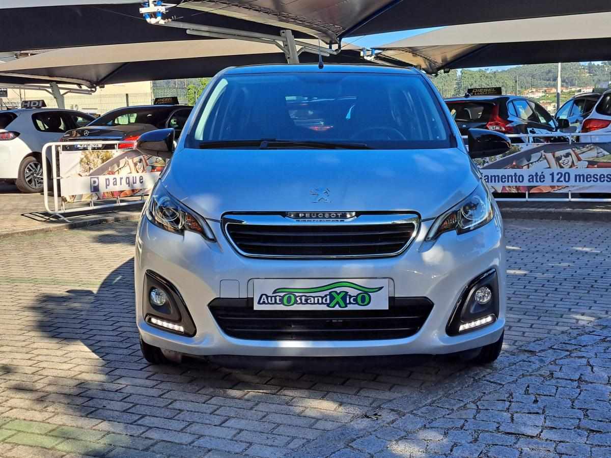 peugeot-108-2021-gasolina-998cc