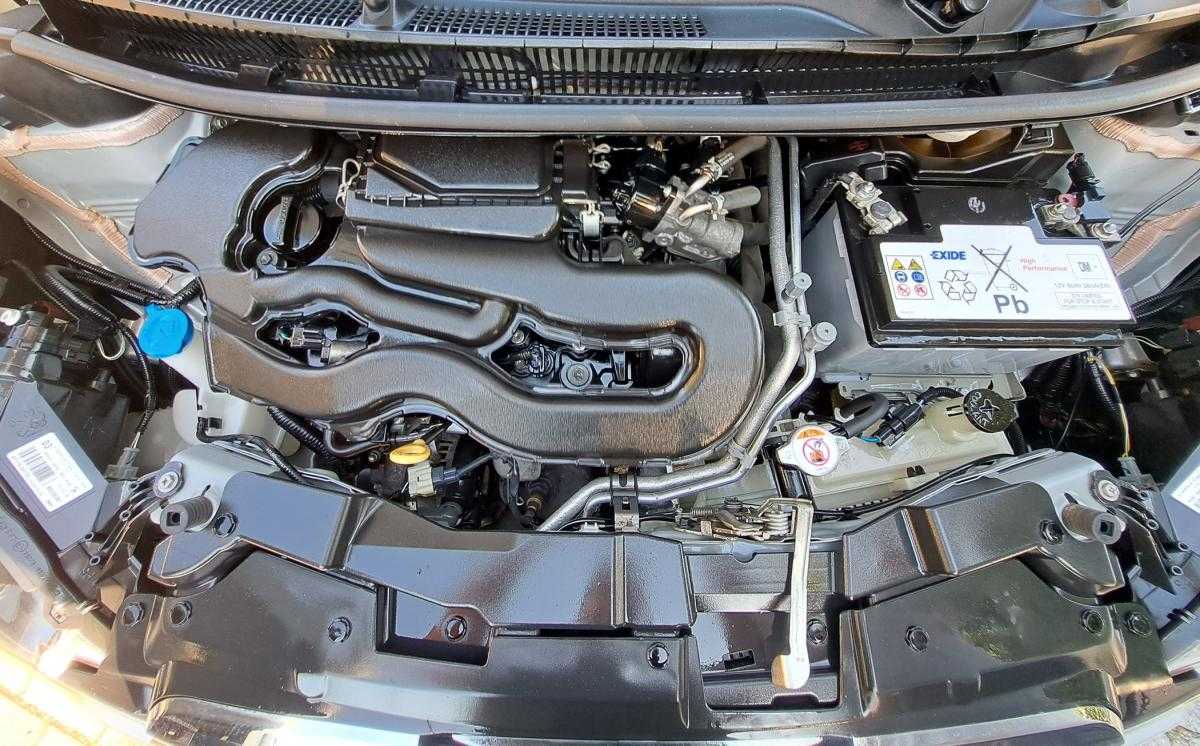 peugeot-108-2021-gasolina-998cc