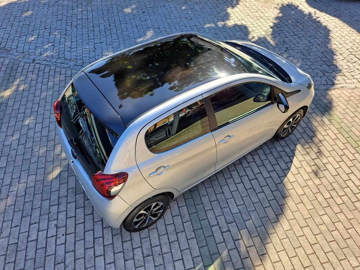 peugeot-108-2021-gasolina-998cc