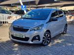 peugeot-108-2021-gasolina-998cc