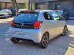 peugeot-108-2021-gasolina-998cc