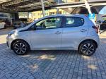 peugeot-108-2021-gasolina-998cc