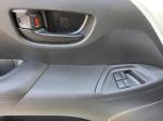 peugeot-108-2021-gasolina-998cc