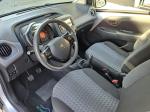 peugeot-108-2021-gasolina-998cc