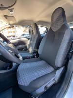 peugeot-108-2021-gasolina-998cc