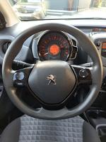 peugeot-108-2021-gasolina-998cc