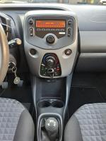 peugeot-108-2021-gasolina-998cc
