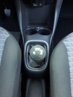 peugeot-108-2021-gasolina-998cc