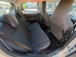peugeot-108-2021-gasolina-998cc