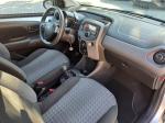 peugeot-108-2021-gasolina-998cc