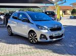 peugeot-108-2021-gasolina-998cc