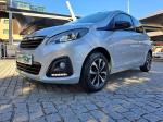 peugeot-108-2021-gasolina-998cc