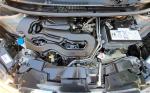 peugeot-108-2021-gasolina-998cc