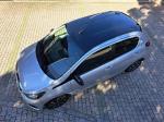 peugeot-108-2021-gasolina-998cc