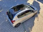 peugeot-108-2021-gasolina-998cc