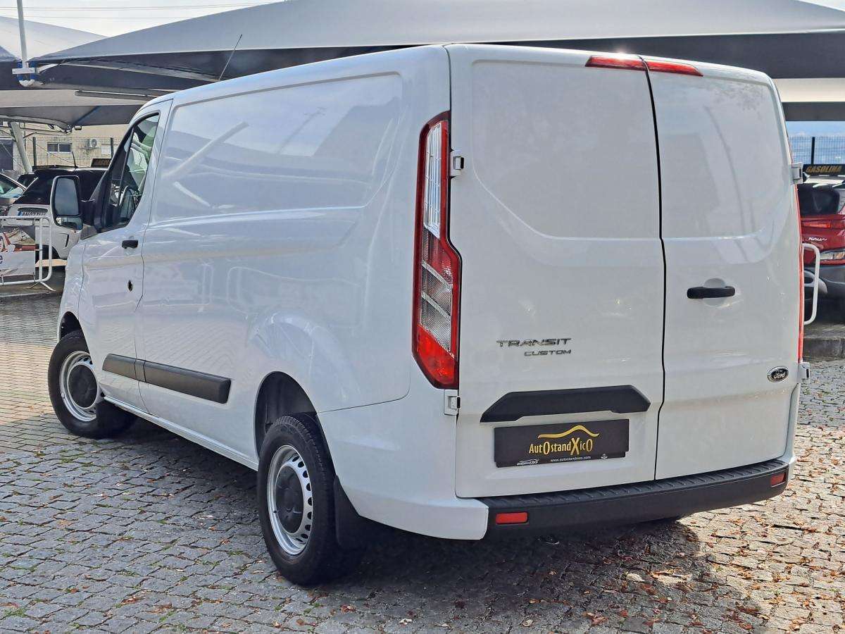 ford-transit-2021-diesel-1995cc