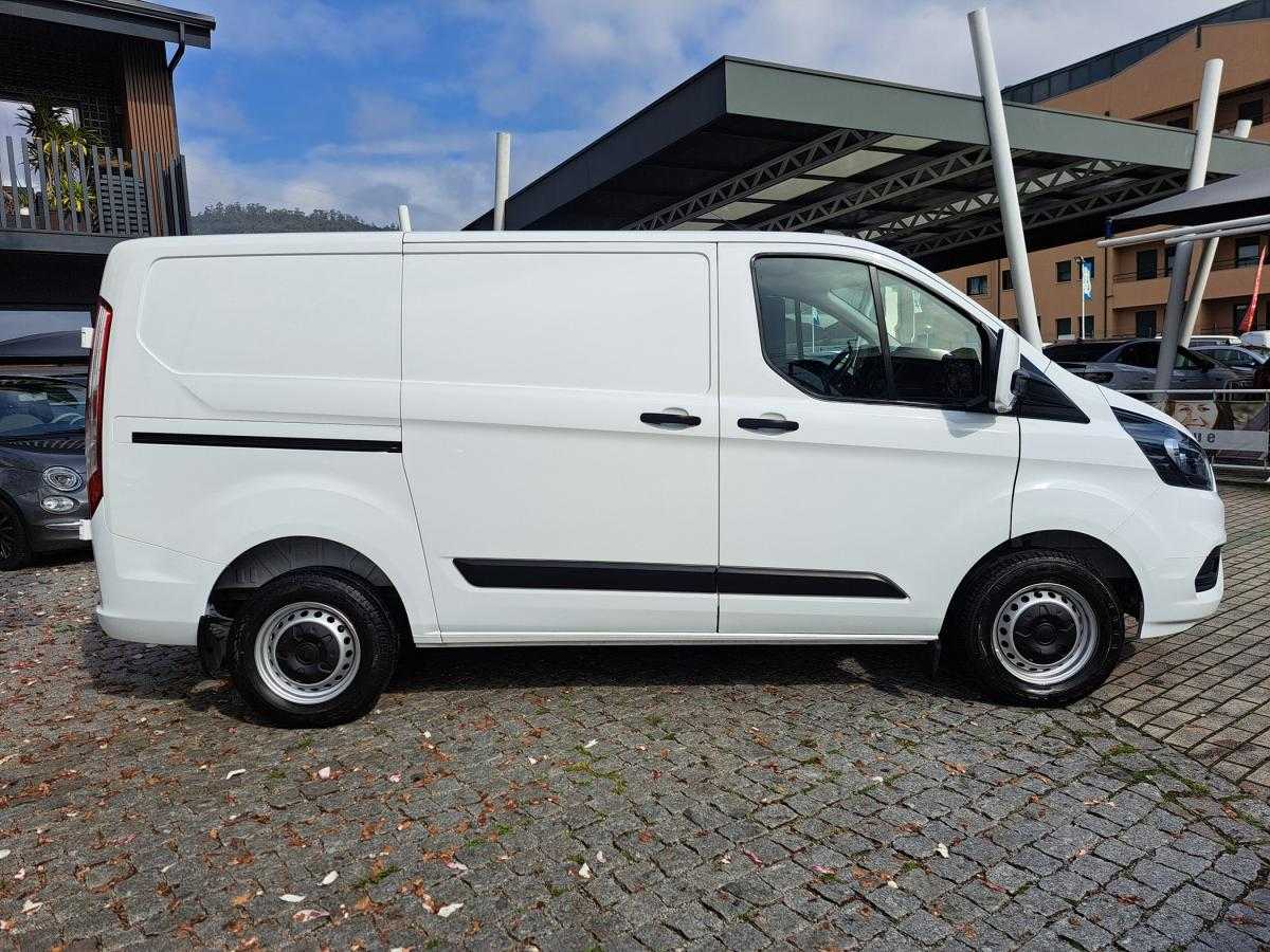 ford-transit-2021-diesel-1995cc