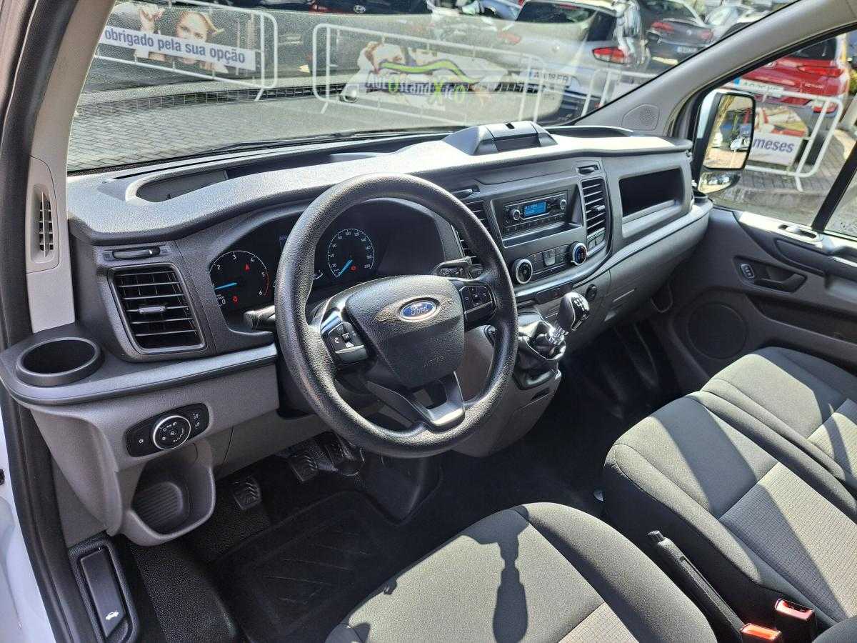 ford-transit-2021-diesel-1995cc