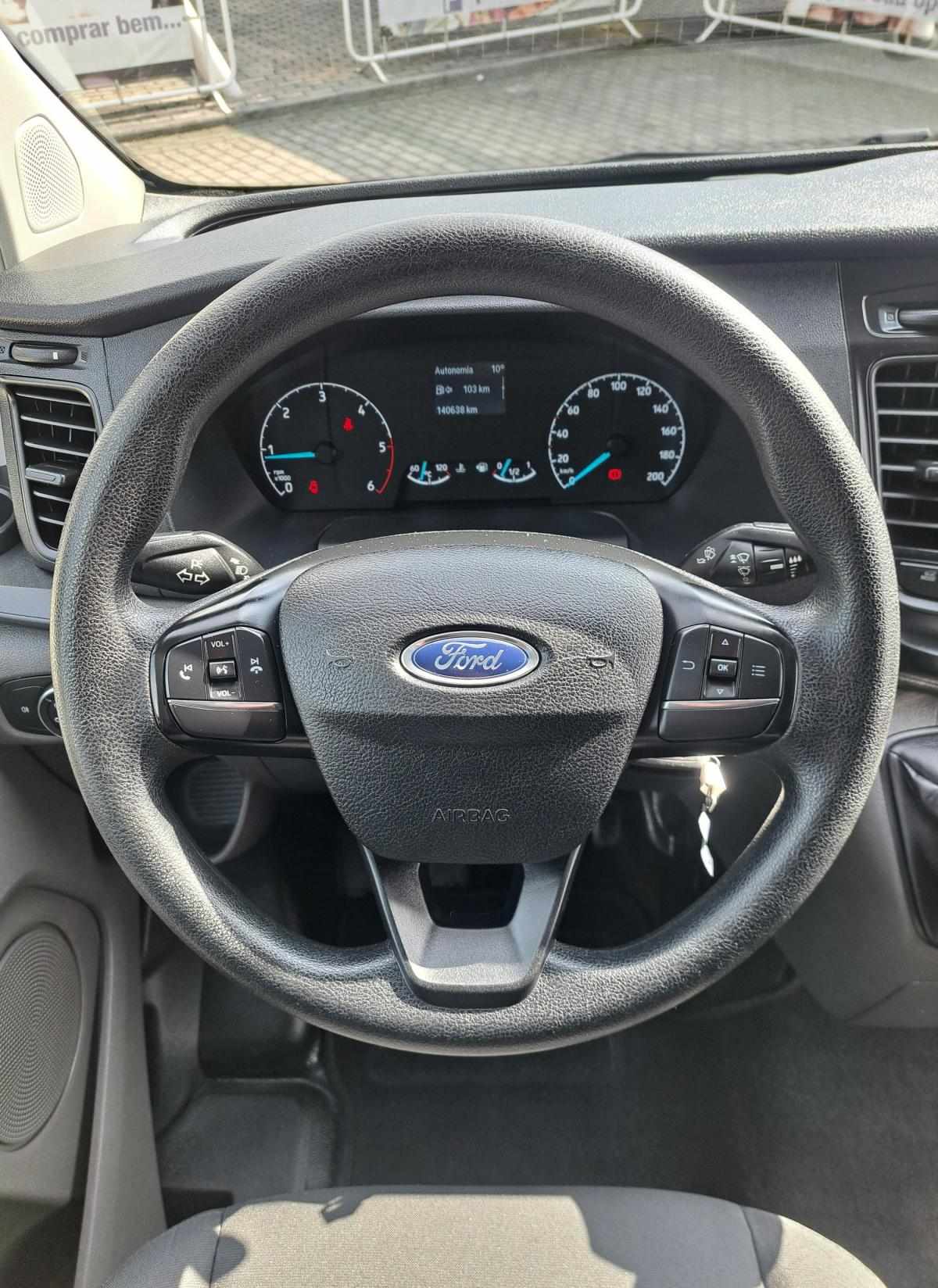 ford-transit-2021-diesel-1995cc