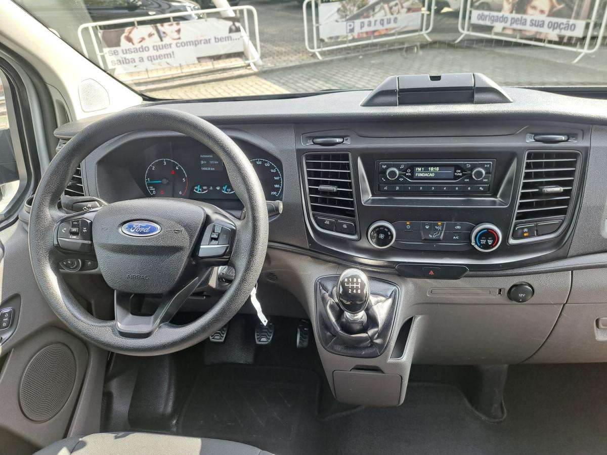 ford-transit-2021-diesel-1995cc
