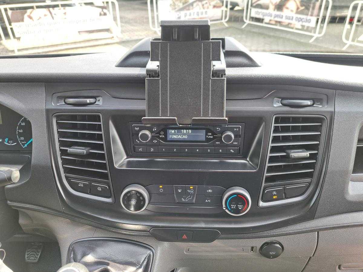 ford-transit-2021-diesel-1995cc