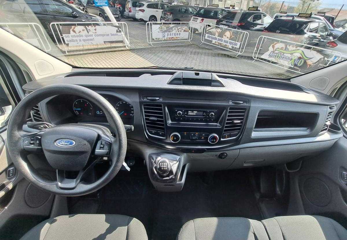 ford-transit-2021-diesel-1995cc