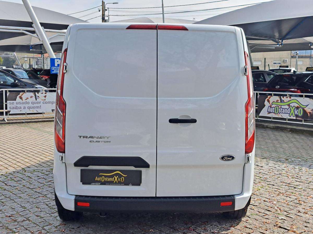 ford-transit-2021-diesel-1995cc
