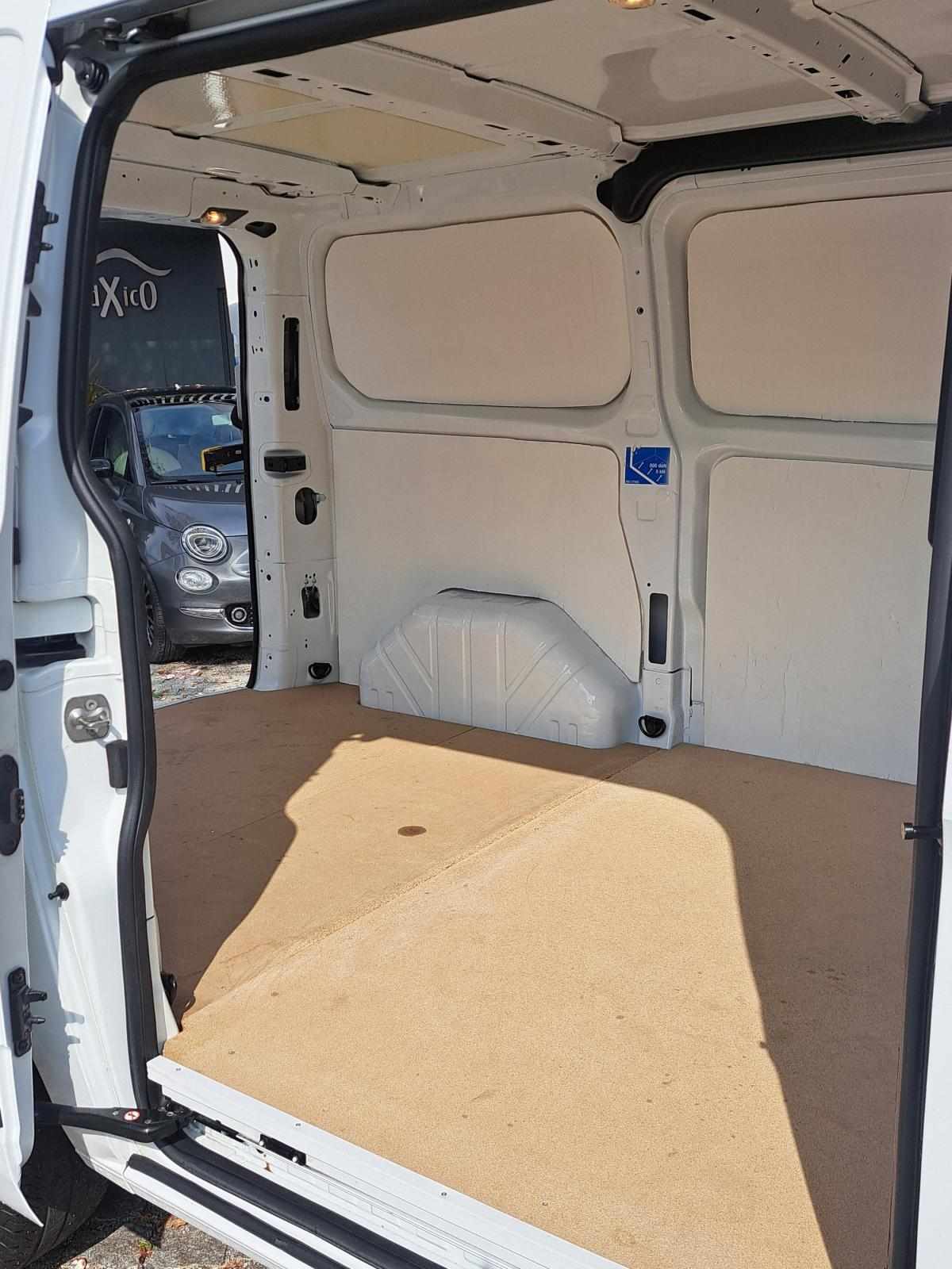 ford-transit-2021-diesel-1995cc
