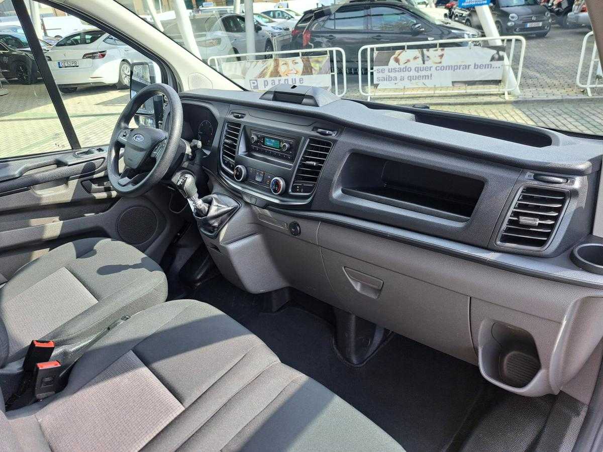 ford-transit-2021-diesel-1995cc